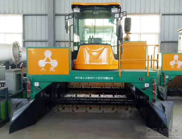 RYFD2300型��带式���d���? /><br /><div   id=